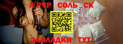 шишки Обь