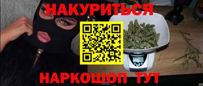 шишки Обь