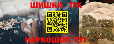 шишки Обь