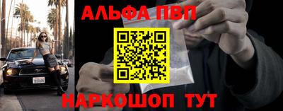 шишки Обь