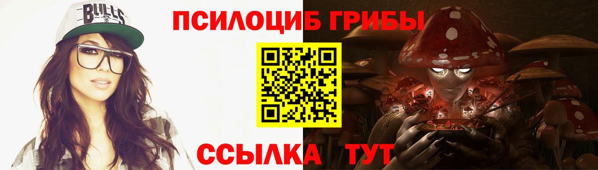 Псилоцибиновые грибы MAGIC MUSHROOMS  Вход с VPN  Усть-Илимск 