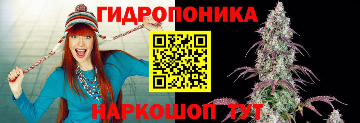 Канабис Усть-Илимск